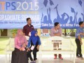 Tn 510 DSC 8564